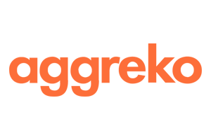 Aggreko