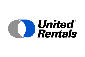 United Rentals