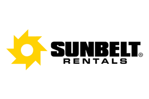 Sunbelt Rentals