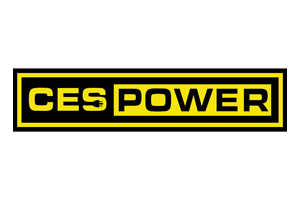 CES Power