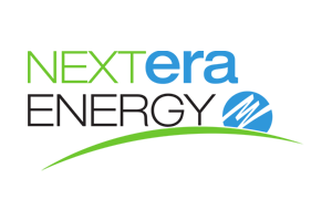 NextEra Energy