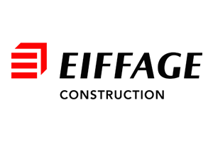 Eiffage Construction