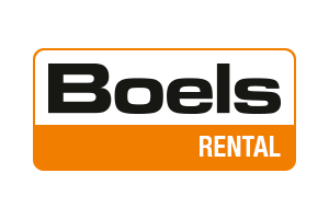 Boels Rental
