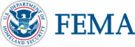 FEMA Logo 1-min