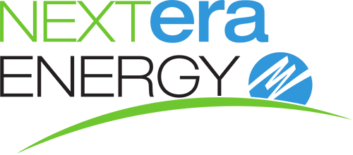 NextEra_Energy