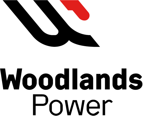 WoodlandsPower-Logo
