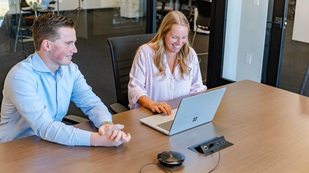 POWR2 POWRBANK Pro Operations Training