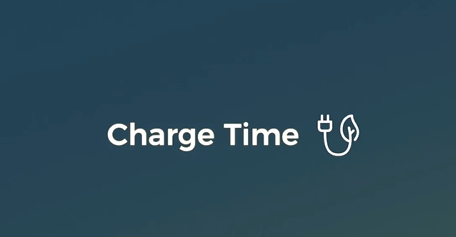 What is the Charge Time and Run Time of a POWRBANK?