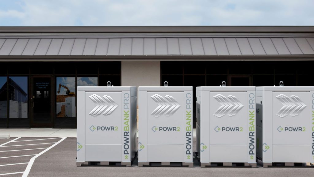 One Guaranteed Way to Increase Rental Fleet Demand and Beat the Competition One Guaranteed Way to Increase Rental Fleet Demand and Beat the Competition