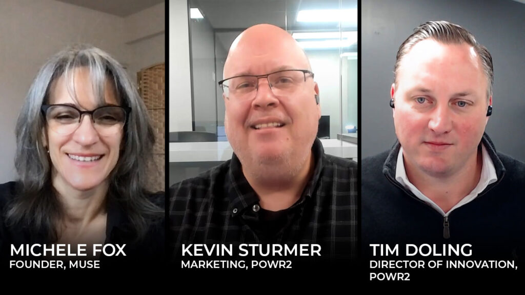 Episode 2 – Making Your Events More Sustainable Episode 2 – Making Your Events More Sustainable