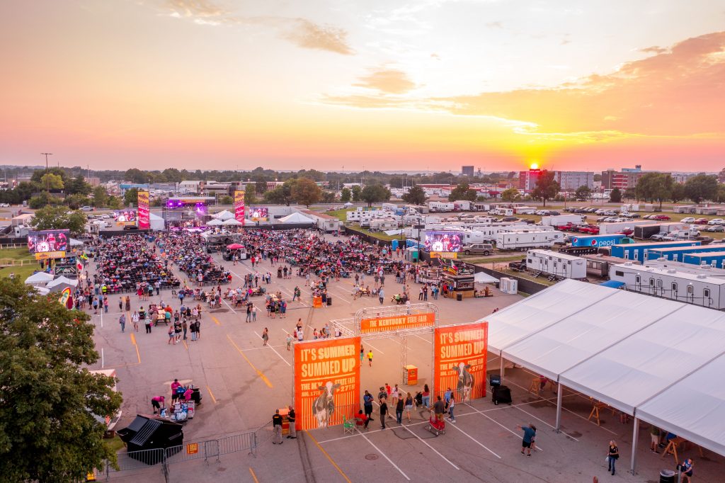Stable Power, Happy Horses: Battery Energy Storage at the World’s Championship Horse Show Stable Power, Happy Horses: Battery Energy Storage at the World’s Championship Horse Show