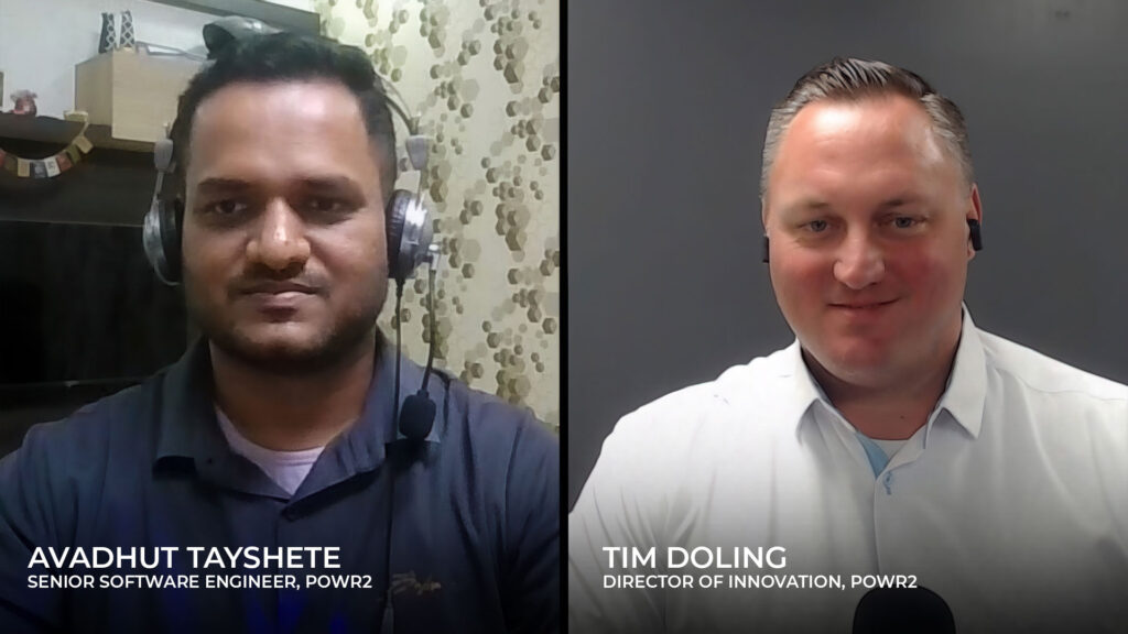 Episode 9 – How Smart is Your Battery Energy Storage System?
