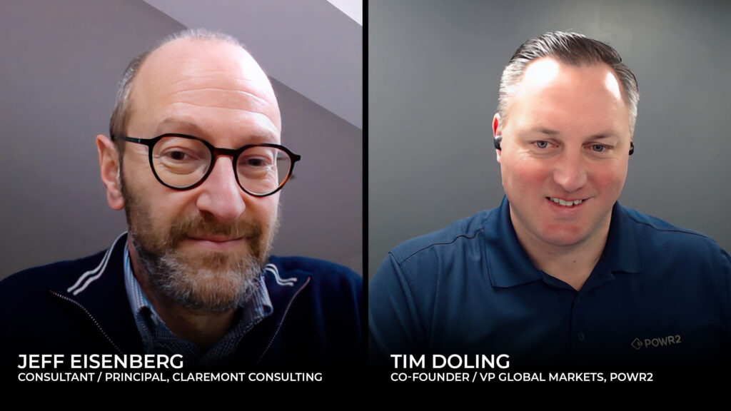 Season 2 Ep 1 – United Rentals: Mergers, Markets, and Innovation