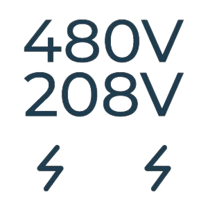 Dual-Voltage-2-transparent
