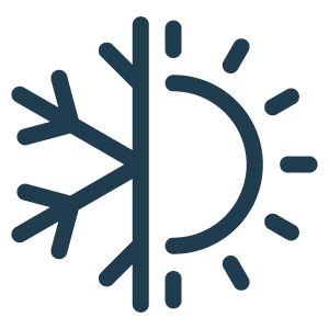 HVAC-Icon