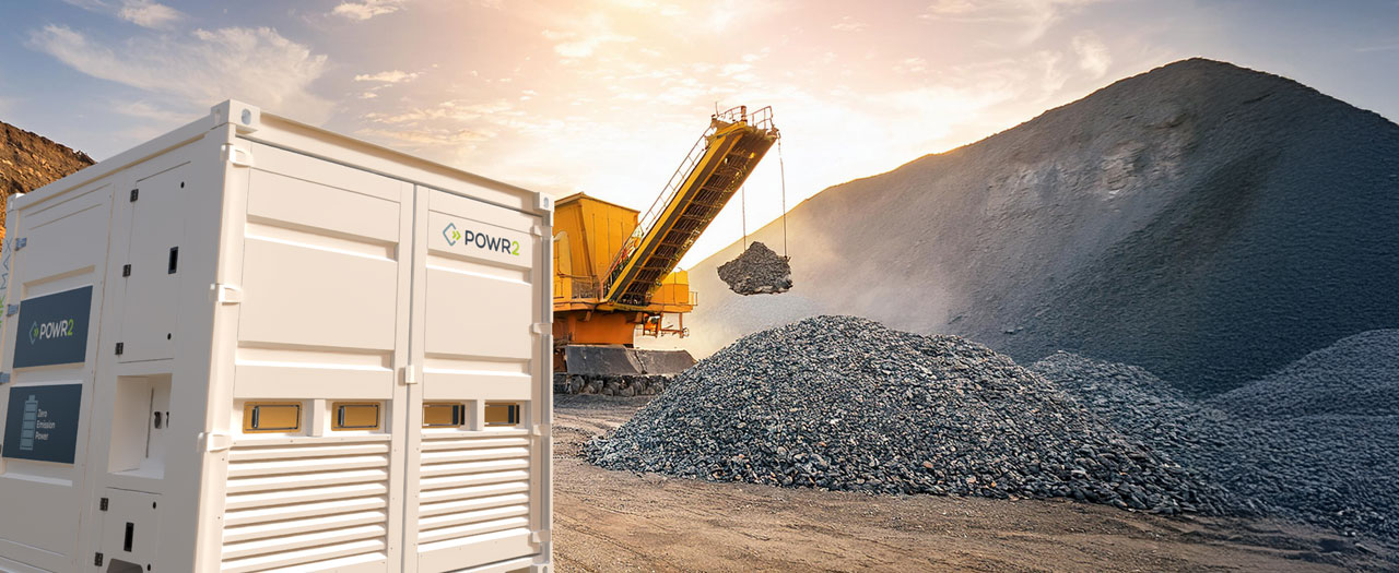 Mining-MAX-1280x525-1