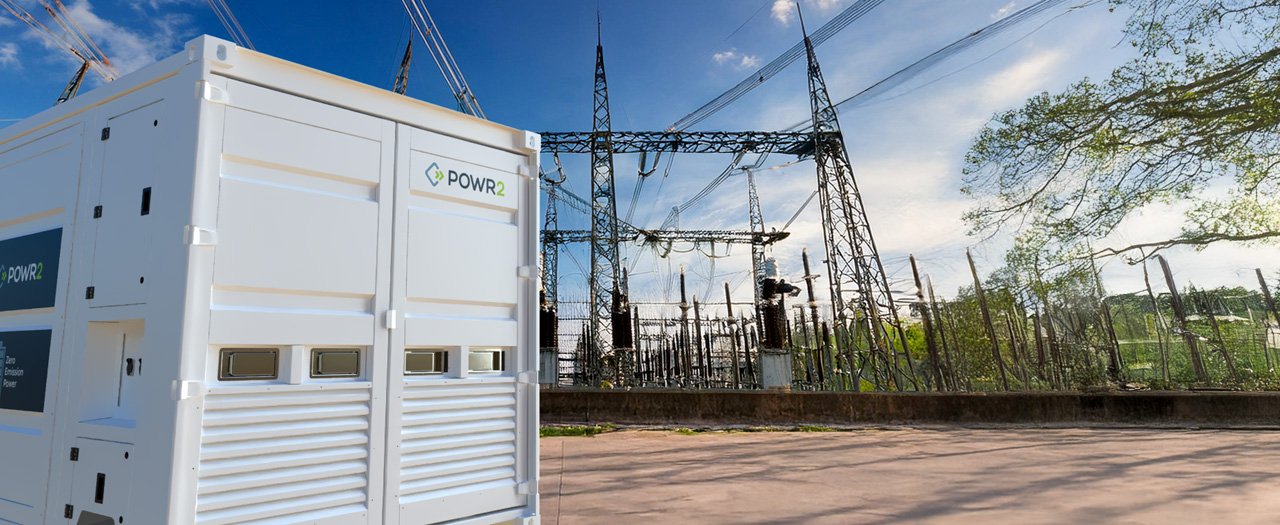 Power-Grid-MAX-1280x525-v3