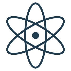 factor-support