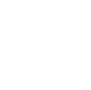 007@1xwhite