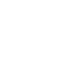 030@1xwhite