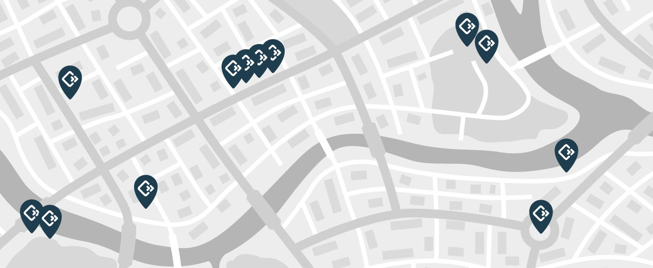 ADVANTAGE_MapView