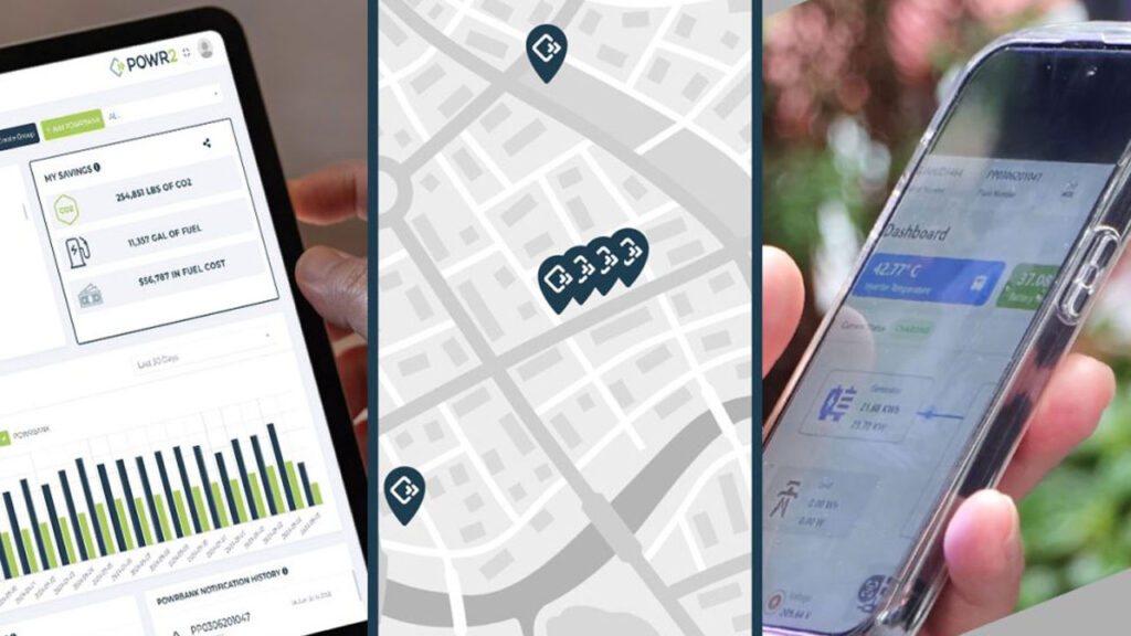 5 Ways ADVANTAGE is Essential for Fleet Management 5 Ways ADVANTAGE is Essential for Fleet Management