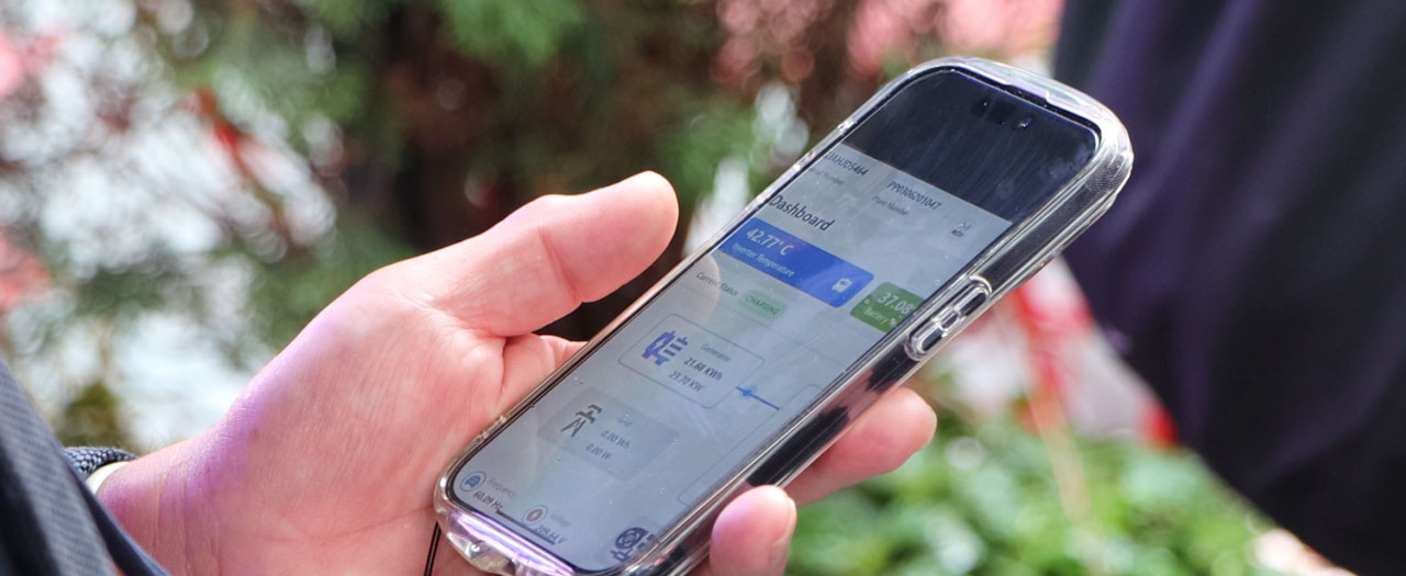 ADVANTAGE_mobile_1280x525