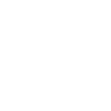 Backup_101x101