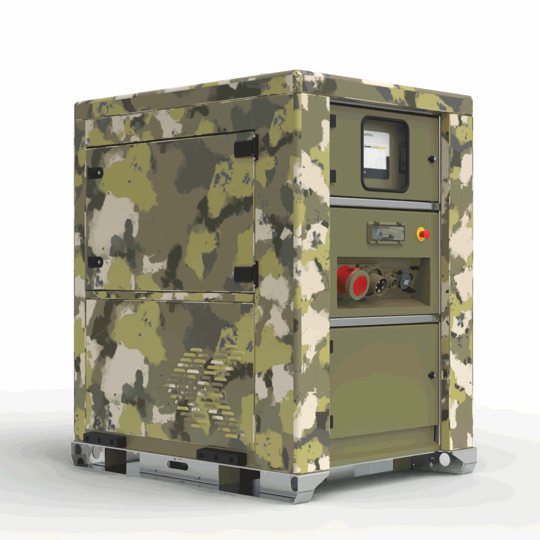 Camo_Animation_1080x1080