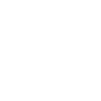 Remote_Control