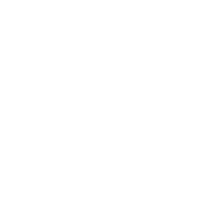Puzzle-5
