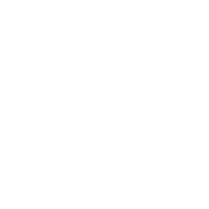 clock-icon