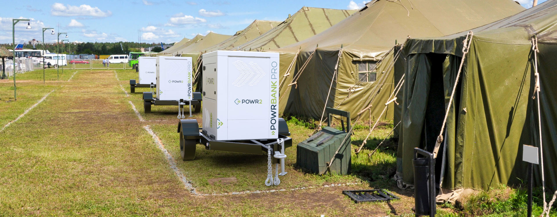 DoD_TentCamp_1t_1920x748