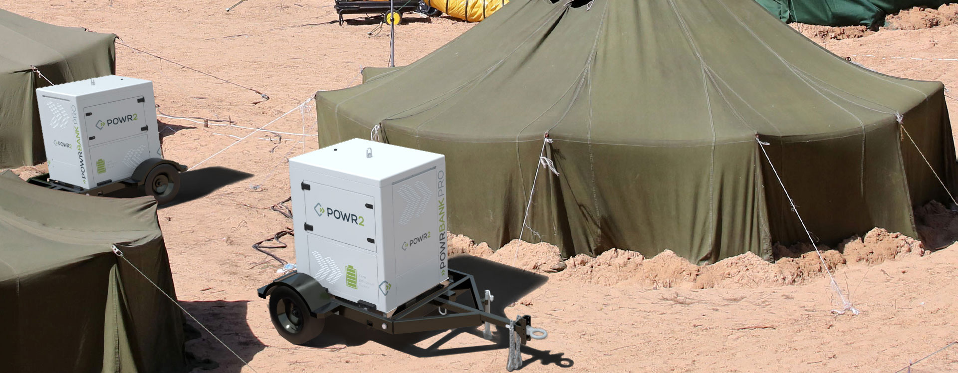 DoD_TentCamp_2t_1920x748