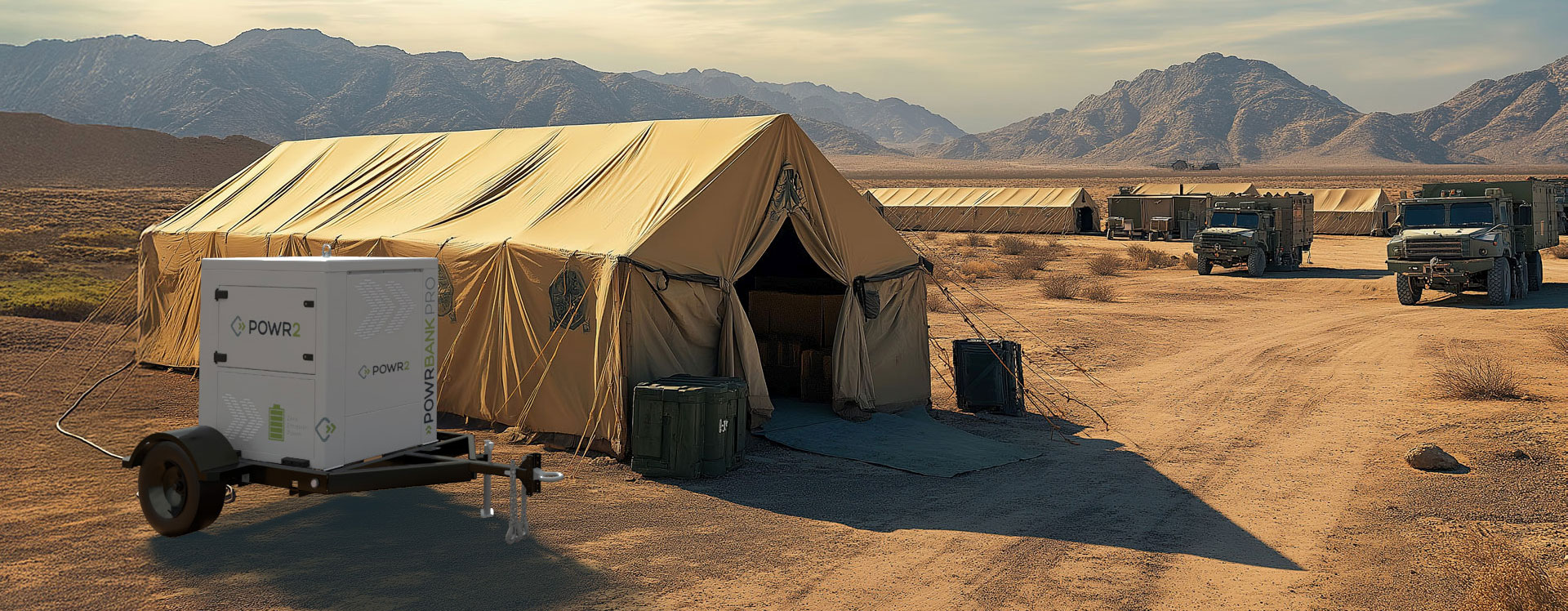DoD_Tent_4t_1920x748