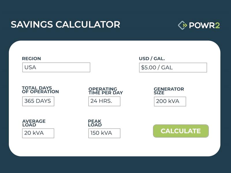 POWR2SalesCalculator