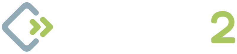 POWR2