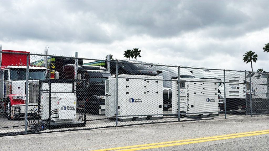 Rolex24-Engineering-Trucks